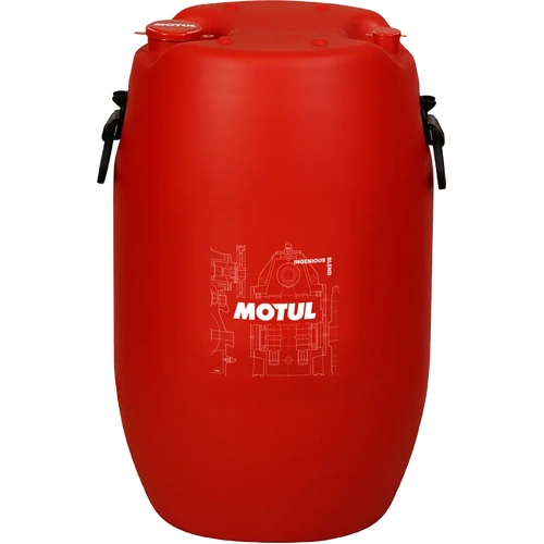 MOTUL Coolant  AUTO COOL EXPERT ULTRA  60L 