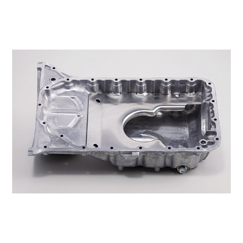 SPOON SPORTS BAFFLED OIL PAN AP1/2 S2000 for HONDA S2000 99-09 AP1 AP2 ENGINE TYPE HONDA F SERIES