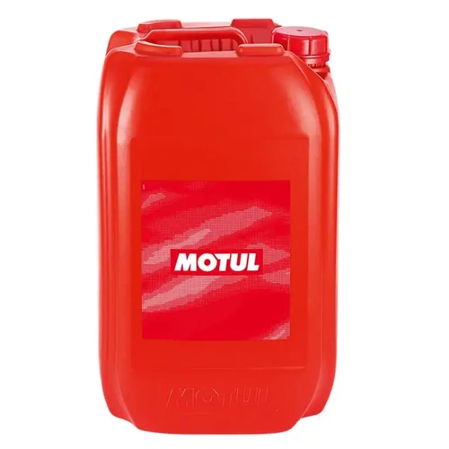 MOTUL Transmission Fluid  MULTI DCTF  20L 