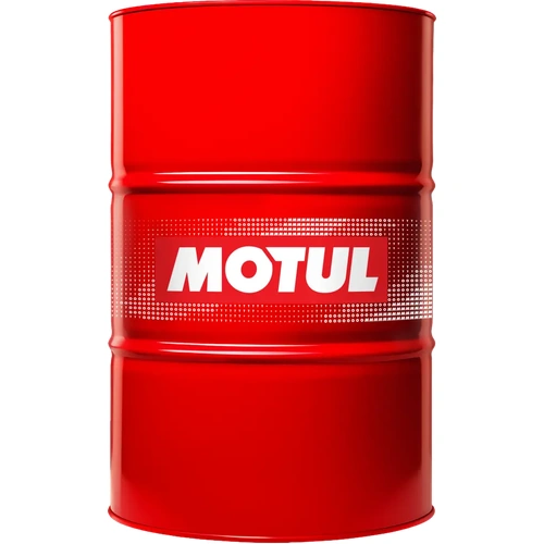 MOTUL Other  A1 AIR FILTER CLEAN  4 _ 5L 