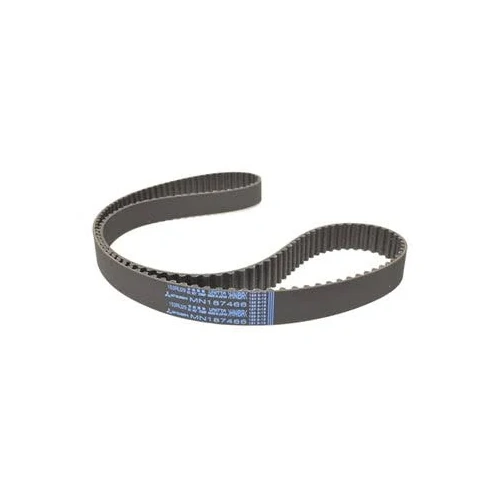 OEM Timing Belt - Mitsubishi Evo 4, 5, 6, 7, 8 & 9