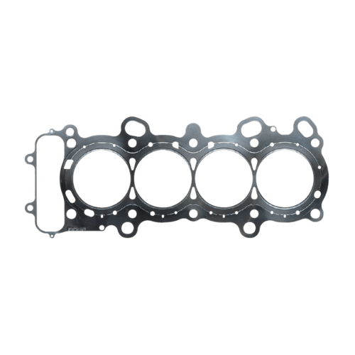 SPOON SPORTS 2 PLY METAL HEADGASKET for HONDA S2000 99-09 AP1 AP2  ENGINE TYPE F SERIES