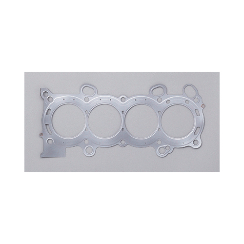SPOON SPORTS 2 PLY METAL HEADGASKET for CIVIC 01-05 EP3 INTEGRA 02-06 DC5 K SERIES