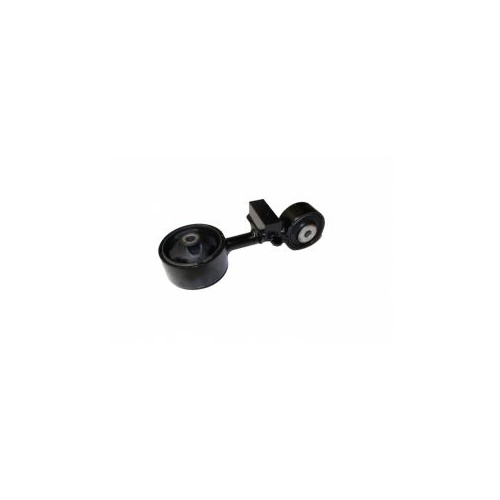 ZSS Top Engine Mount for Toyota Estima/Tarago I-4 (00-06)