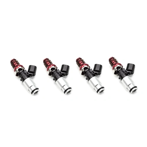 ID1300-XDS Injector Dynamics XDS Fuel Injectors for Toyota MR2 Turbo 90-96 35 GTE 11mm 1300cc