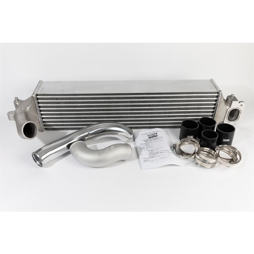 HKS Front Mount Intercooler kit suit Honda Civic Type R FK8