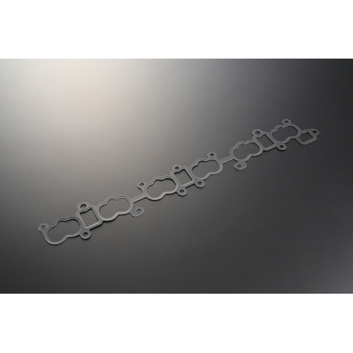 Tomei Metal Intake Manifold Gasket fits Nissan R32/R33/R34 Skyline GTR & C34 Stagea 260RS (RB26DETT)