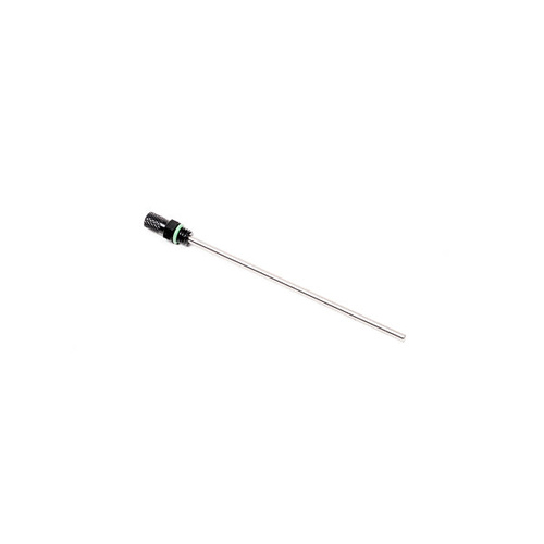 Radium Replacement Dipstick for Radium Catch Can