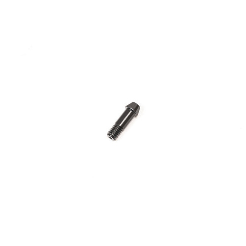 Radium 3/16" Barb Vacuum Port Adaptor