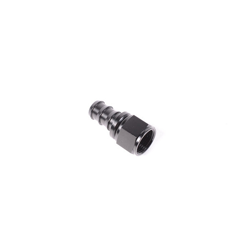 Radium PushLok Hose Ends