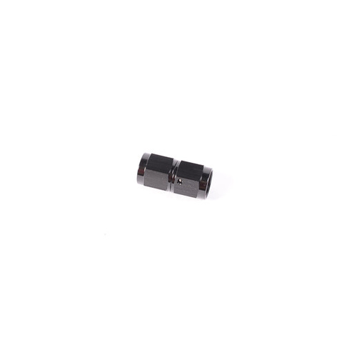 Radium AN Coupler Female to Female Fitting