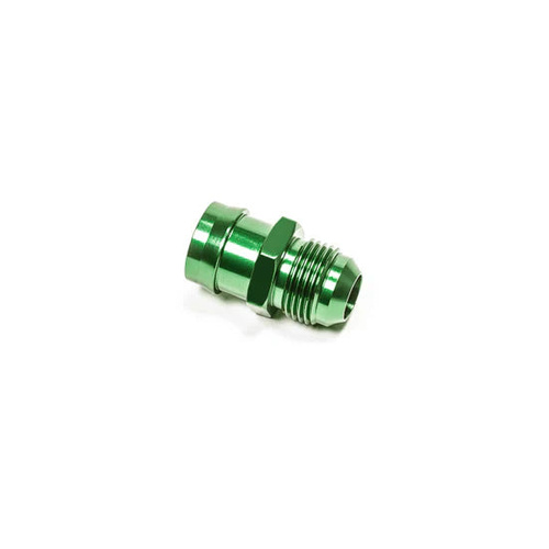Radium V2 Quick Connect Fitting