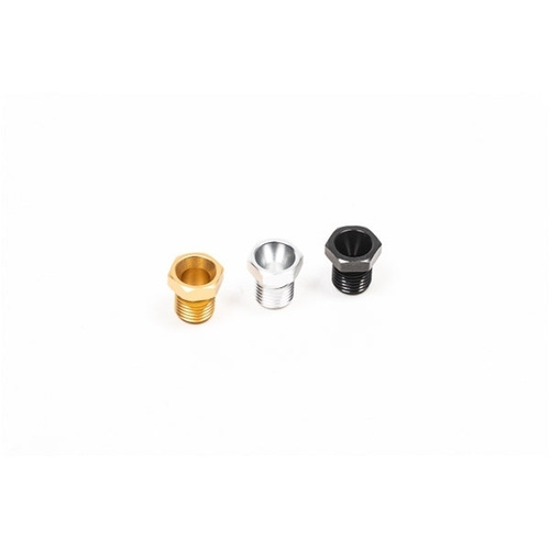 Radium FPR Gold Orifice - 0.175"