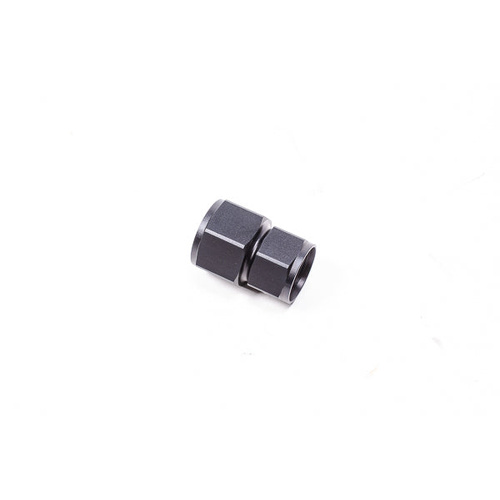Radium AN ORB Female to AN ORB Female Adaptor Fittings