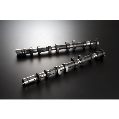 TOMEI PONCAM TYPE R FOR NISSAN SR20 DE (T)