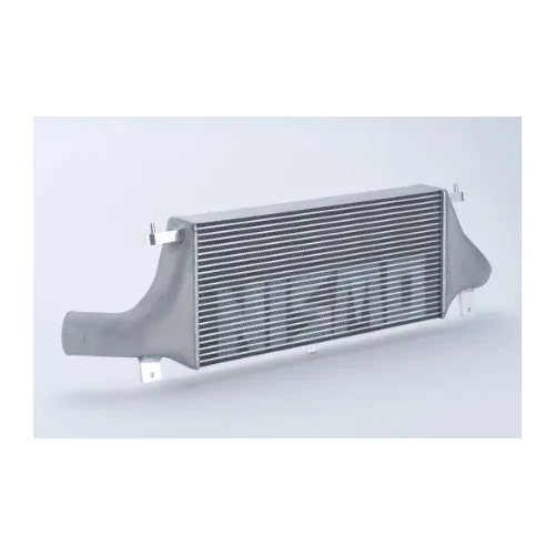 Nismo 40th Anniversary Intercooler – R32 R33 GTR BNR32 BCNR33