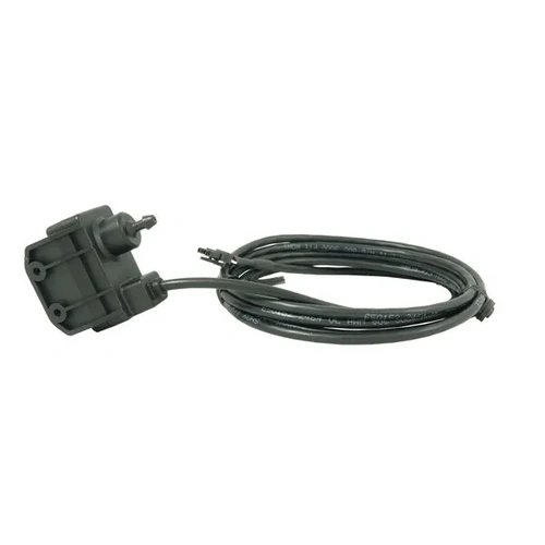 Innovate Motorsports Replacement 4Bar MAP sensor for MTX-D and SCG-1