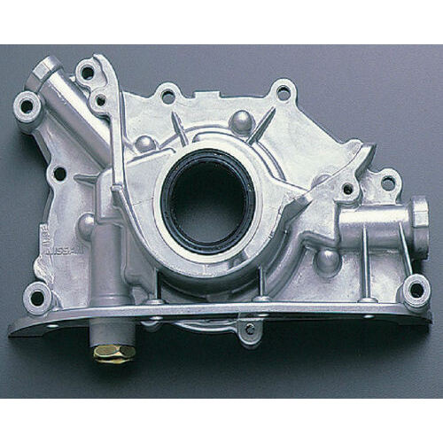 NISMO OIL PUMP FITS NISSAN SKYLINE GTR R32/33/34 RB26DETT
