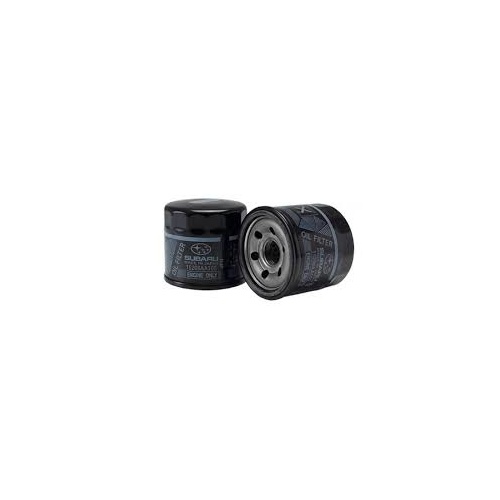 GENUINE OIL FILTER (SUBARU EJ MOTOR)