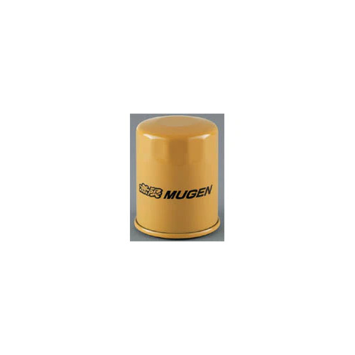MUGEN HI-PERFORMANCE OIL ELEMENT