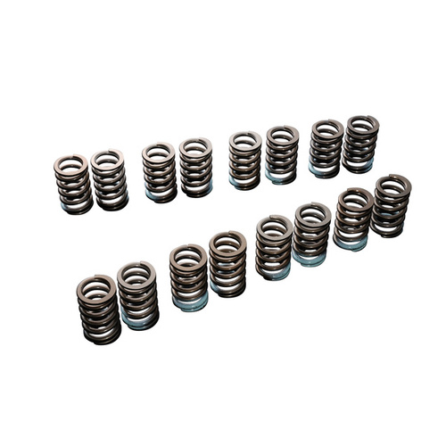Tomei Valve Spring Set - Mitsubishi 4B11