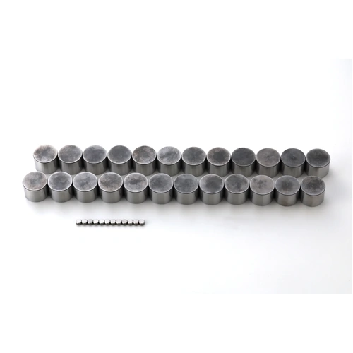 TOMEI VALVE LIFTER SET FOR NISSAN SKYLINE RB25DET NEO STRAIGHT 6 163605