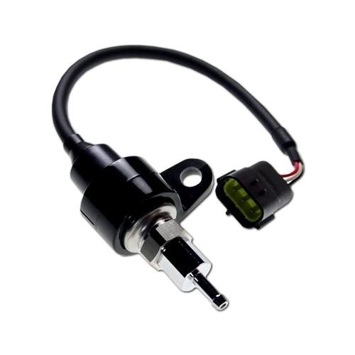 GReddy / TRUST GAUGE SIRIUS BOOST SENSOR SET (WITH HARNESS)