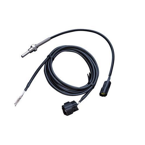 GReddy / TRUST GAUGE SIRIUS OIL / WATER  TEMP SENSOR SET (WITH HARNESS)