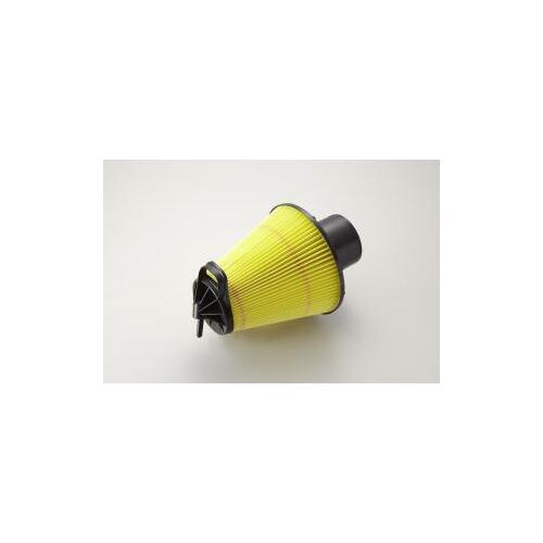 SPOON SPORTS DROP IN PERFORMANCE AIR FILTER AP1/2 S2000 for HONDA S2000 99-09 AP1 AP2  ENGINE TYPE F SERIES