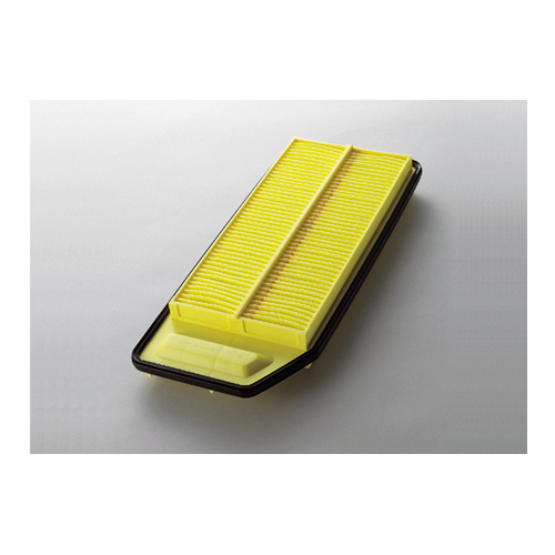 SPOON SPORTS DROP IN PANEL AIR FILTER for HONDA ACCORD 02-08 EURO CL7/9