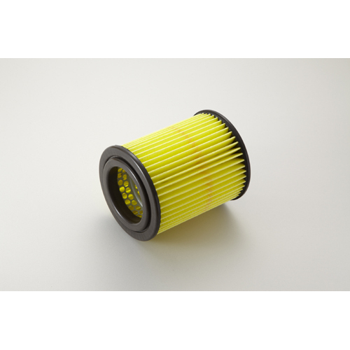 SPOON SPORTS DROP IN PERFORMANCE AIR FILTER for CIVIC 01-05 EP3 INTEGRA 02-06 DC5 ENGINE TYPE K SERIES