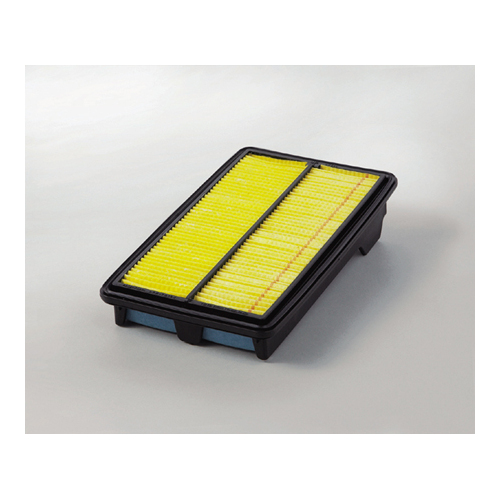 SPOON SPORTS DROP IN PERFORMANCE AIR FILTER for HONDA CIVIC 06-11 FD  ENGINE TYPE K SERIES FD2