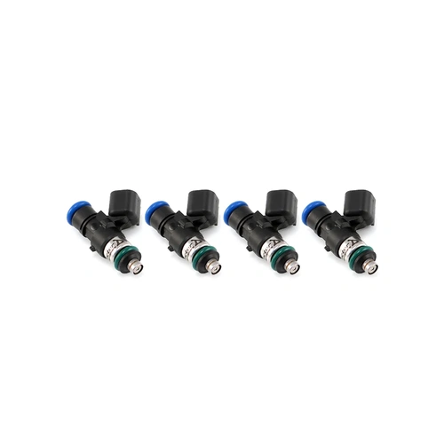 Injector Dynamics XDS Fuel Injectors for Audi EA888 Gen 3 1750cc