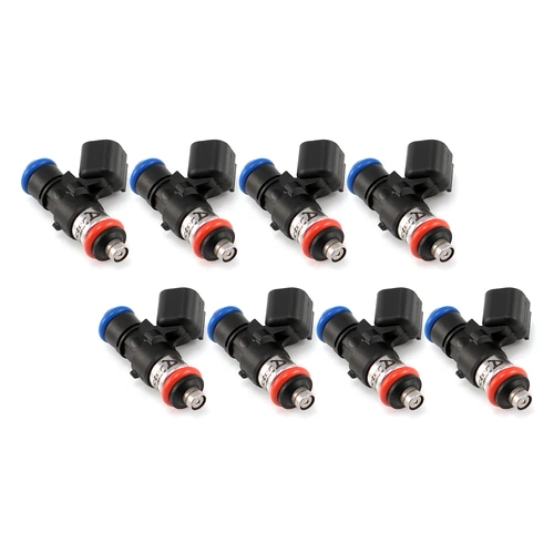 ID1750-XDS Injector Dynamics XDS Fuel Injectors for Holden Commodore W427 1750cc