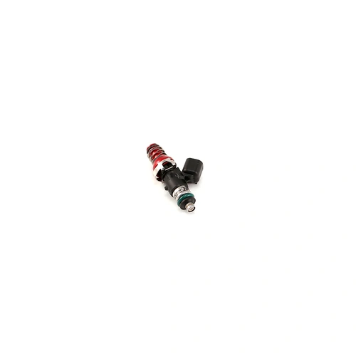 ID1750-XDS Injector Dynamics XDS Fuel Injectors- Universal Fitment 1750cc