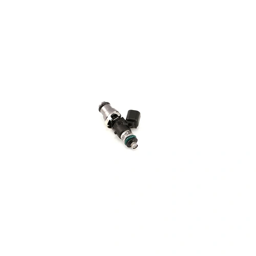 ID1750-XDS Injector Dynamics XDS Fuel Injectors- Universal Fitment 1750cc