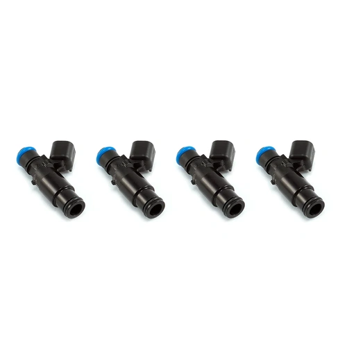 ID1750-XDS Injector Dynamics XDS Fuel Injectors for Mitsubishi Evo X 1750cc