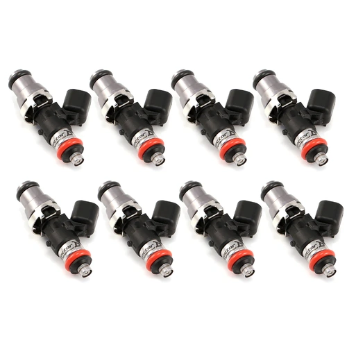 ID1750-XDS Injector Dynamics XDS Fuel Injectors for Holden Commodore VZ (LS2) 1750cc