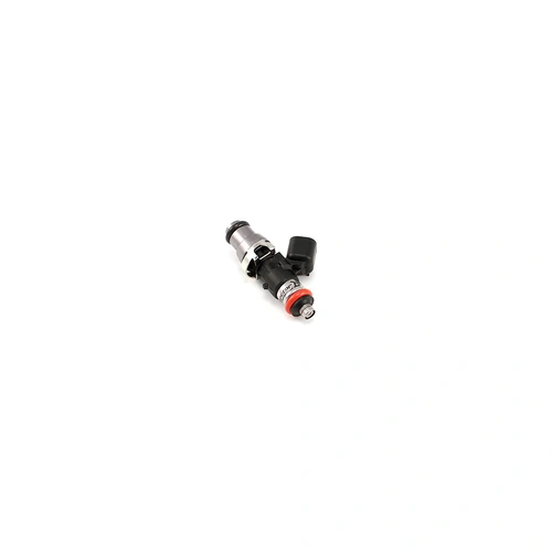 ID1750-XDS Injector Dynamics XDS Fuel Injectors- Universal Fitment 1750cc