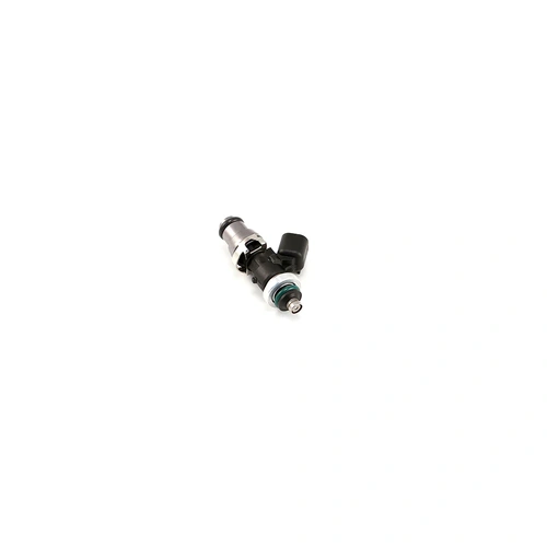 ID1750-XDS Injector Dynamics XDS Fuel Injectors- Universal Fitment 1750cc