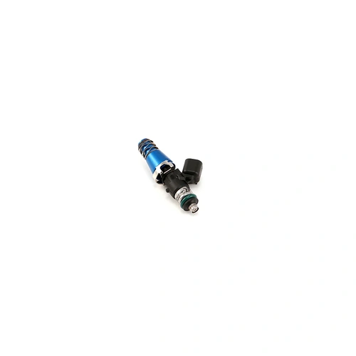ID1750-XDS Injector Dynamics XDS Fuel Injectors- Universal Fitment 1750cc