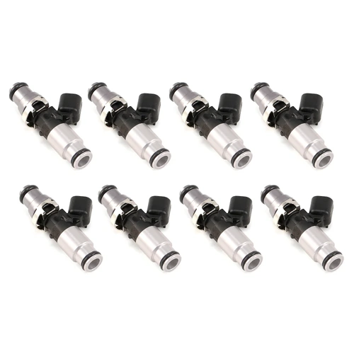 ID1750-XDS Injector Dynamics XDS Fuel Injectors for Ford F150 5.0 2011+ 1750cc