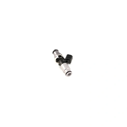 ID1750-XDS Injector Dynamics XDS Fuel Injectors- Universal Fitment 1750cc