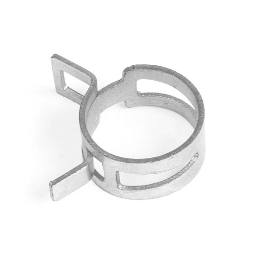 Radium Spring Hose Clamp SINGLE