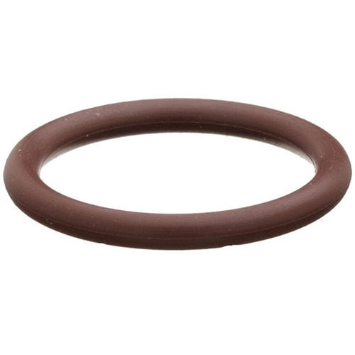 Radium AN ORB Fitting Replacement Viton O-Ring 5 Pack