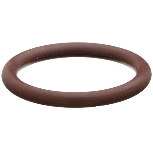 Radium AN ORB Fitting Replacement Viton O-Ring 5 Pack