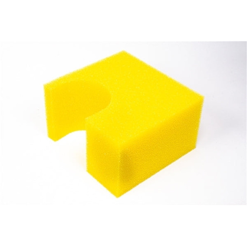 Radium Fuel Cell Foam, 12.5" x 7.0" x 4.7"
