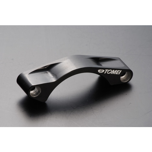 TOMEI TIMING BELT GUIDE EJ20#/EJ25#