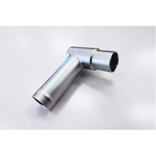 TOMEI WATER CONNECTOR for RB26 191309