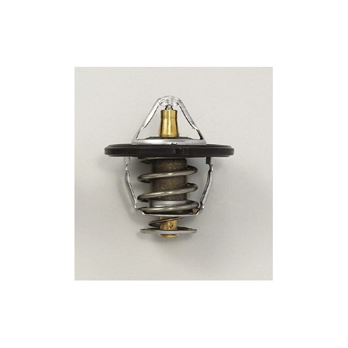 SPOON SPORTS LOW TEMP THERMOSTAT S2000 for HONDA S2000 99-09 AP1 AP2